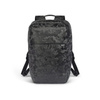 Plecak COMMUTER 13-16 cali kamuflaż 