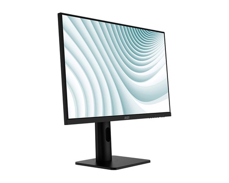 Monitor 27 cali PRO MP273AP LED/FHD/Flat/100Hz/czarny