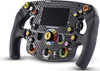 Kierownica nakładka Formuła Wheel Ferrari SF1000