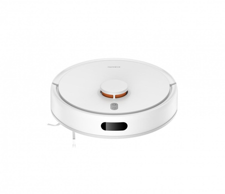 Robot sprzątający Vacuum S20 Biały 