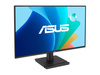 ASUS VA259HGA Eye Care Gaming Monitor 24.5inch IPS WLED FHD 16:9 120Hz 300cd/m2 1ms 2xHDMI D-Sub 2x2W Speakers Black