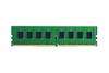 Pamięć GoodRam GR2400D464L17S/4G (DDR4 DIMM; 1 x 4 GB; 2400 MHz; CL17)