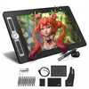BOSTO Graphic Tablet BT-16HD PRO