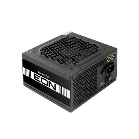 Zasilacz ZPU-700S 700W EON Series 80 PLUS