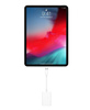 Adapter USB-C TO SD CARD READER