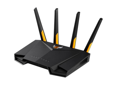 Router TUF-AX3000 WiFi AX3000 4LAN 1WAN 1USB 