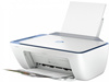 Urządzenie wielofunkcyjne DeskJet 4222e All-in -One Printer 60K29B