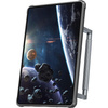 Tablet RT8 6/256GB 20000 mAh 11 cali czarny