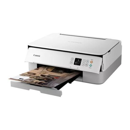 Urządzenie wielofunkcyjne atramentowe TS5351i 4462C106 Białe