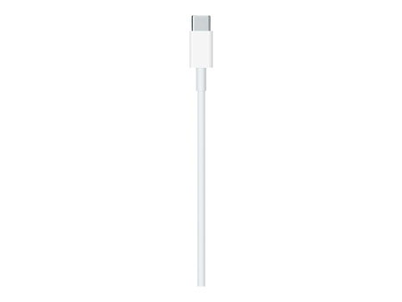 APPLE USB-C to Lightning Cable 1m