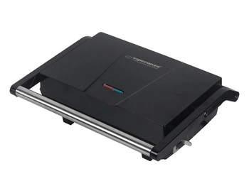 ESPERANZA ESPERANZA GRILL KONTAKTOWY POMODORO 1200W EKG014