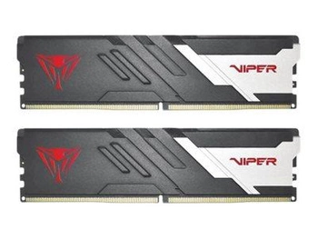 PATRIOT MEMORY DDR5 Viper VENOM 32Gb 2x16GB 7000MT/s CL32