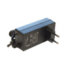 Router xDSL 10xGbE PoE  RB4011iGS+RM