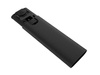 NATEC Obudowa SSD Rhino M.2 NVME Lite USB-C 3.1 Gen 2 Aluminium