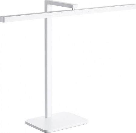 Lampka biurkowa LED Desk Lamp 2