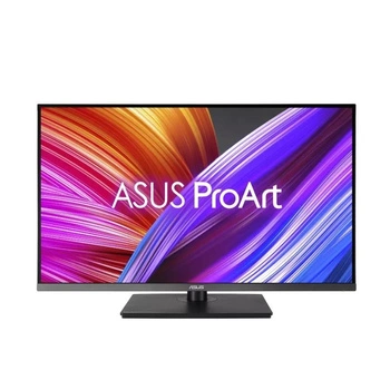 Monitor 32 cale PA32UCR-K IPS HDMI DP USB-C