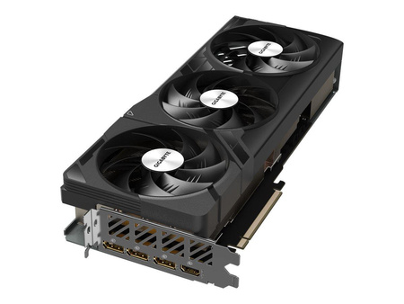 GIGABYTE GeForce RTX 4080 SUPER WINDFORCE V2 16GB