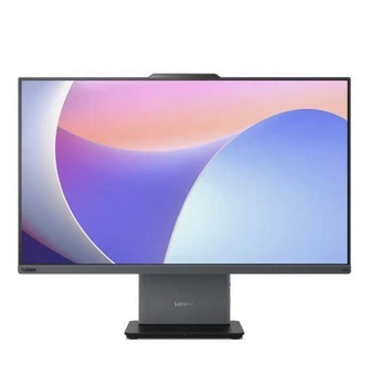 ThinkCentre neo 50a 27 G5 AIO 27" FHD I7-13620H 16GB 1TB SSD WiFi BT Wrls charger stand W11P 3Y Onsite