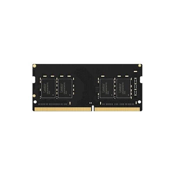 Pamięć Lexar 32GB DDR4 3200MHz SO-DIMM