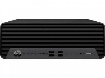 Komputer biurkowy 800 SFF G9 i5-14500 1TB/16GB/W11P      A55N5ET