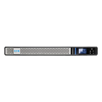 Zasilacz awaryjny 5P 1150i Rack 1U G2 1150VA /920W ABM+