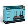 Router Archer AX55 Pro WiFi AX3000 