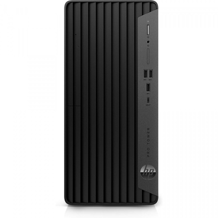 Pro Tower 400 G9 i5-12500 16GB/512GB DVDRW W11P 3Y(3/3/3)