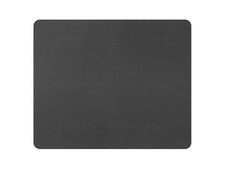 Podkładka pod mysz Printable 10-pack 300x250mm Czarna 