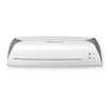 Laminator LMR-0327 | A4