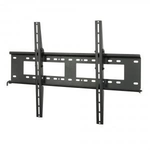 Uchwyt do TC LCD/LED AR-88XL 37-100 cali 80kg reg.pion 37mm max  VESA 800x600