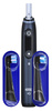 Szczoteczka Oral-B iO Series 8N Black Onyx