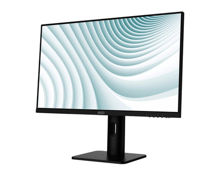 Monitor 27 cali PRO MP273AP LED/FHD/Flat/100Hz/czarny
