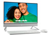 Komputer Inspiron All in One 7730 Win11Pro Intel 7 150U/27 FHD Touch/1TB/16GB/MX570A/2Y NBD