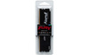 Kingston FURY DDR5 32GB (1x32GB) 5600MHz CL36 Beast Black EXPO