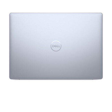 Dell Inspiron 14 Plus 7441 X1P-64-100 14"WQXGA Touch 400nits Matt 16GB LPDDR5X SSD1TB Qualcomm Adreno W11Pro