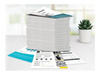 HP 230A BLACK ORIGINAL LASERJET/TONER CARTRID