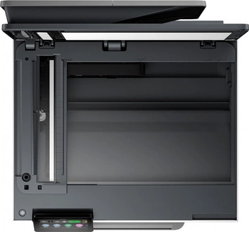 Urządzenie wielofunkcyjne OfficeJet Pro 9130b  All-in-One 4U561B