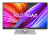 ASUS ProArt PA278CGV 27inch IPS 2560x1440 144Hz 400cd/m2 5ms 2xHDMI DP USB Type-C 4xUSB Type-A