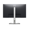DELL 24 MONITOR - P2423D - 60.5CM (23.8)