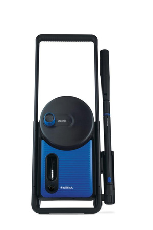 NILFISK MYJKA Excellent 160 - P