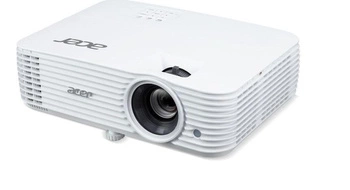 Projektor H6815BD DLP 4K 4000/10000:1/2xHDMI/2.88kg