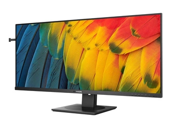 PHILIPS 40B1U5600/00 40inch 3440x1440 IPS Flat Monitor
