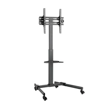LOGILINK BP0121 Wózek do telewizora 32-55inch 35 kg regulacja wysokości