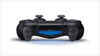 Gamepad Sony 711719870050 (PS4)