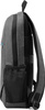 HP Plecak Prelude Backpack 15,6 1E7D6AA