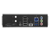 Płyta główna B650M-HDV/M.2 AM5 2DDR5 HDMI/DP mATX 