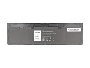 Bateria do Dell Latitude E7240, E7250 5200 mAh (38 Wh)  7.4 - 7.8 Volt