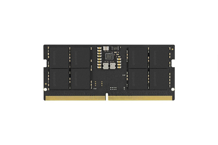 Pamięć do notebooka DDR5 SODIMM 32GB/5600 CL46