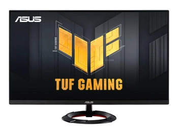 ASUS TUF Gaming VG279Q3R 27inch IPS WLED FHD 16:9 Fast 180Hz 250cd/m2 1ms 2xHDMI DP 2x2w Speakers
