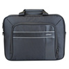 Torba na laptopa Addison Cornell 14 301014 (14,1"; kolor czarny)